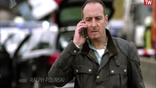 هشدار برای کبری 11قسمت56