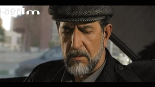 ساختمان ۸۵ قسمت ۳