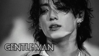 آهنگ کامل جنتلمن از ساسی با صدای جونگ کوک هوش مصنوعی