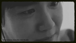 ||| میکس سریال عاشقان ماه |||