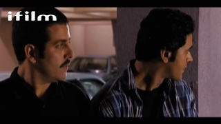 ساختمان ۸۵ قسمت ۵