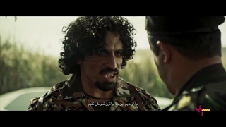 دانلودرایگان فیلم سینمایی درام،جنگی تک‌ تیرانداز