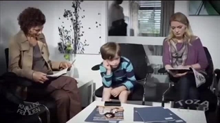 فیلم کوتاه آلمانی (6)