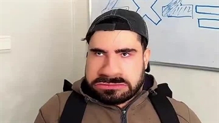 فقط دهه ۹۰ طنز