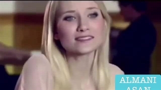 فیلم کوتاه آلمانی (13)