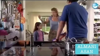 فیلم کوتاه آلمانی (22)