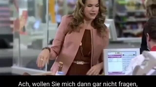 فیلم کوتاه آلمانی (32)