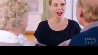 فیلم کوتاه آلمانی (53)