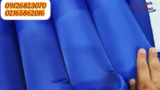 اجاره تشک مواج