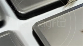 جعبه ابزار زیپ دار (6)