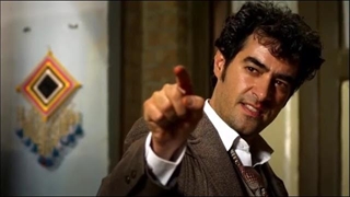 Mohsen Chavoshi - Afsar  ( Music Video )