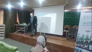 کارگاه آموزشی راهبران حمل و نقل عمومی دی ماه 1403_1