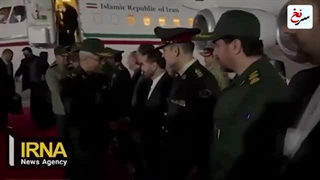 سرنخ : مهم_هشدار_اسموتریچ_اگر_جنگ_را_از_سر_نگیریم_کابینه_را_سرنگون_می‌کنم