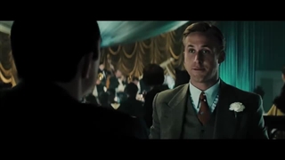 تریلر فیلم: Gangster Squad