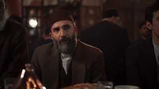 سریال غنچه های سرخ قسمت 34 با زیرنویس فارسی در کانال تلگرام ما/لینک کانال توضیحات