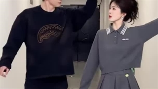 میکس سریال  رمز راز مهتاب بازیگران