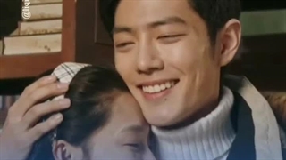 میکس سریال چینی  رویایی