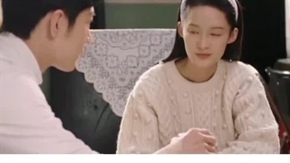 میکس سریال چینی  رویایی