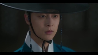 قسمت 10 سریال اقامت با هانیانگ با زیرنویس فارسی چسبیده