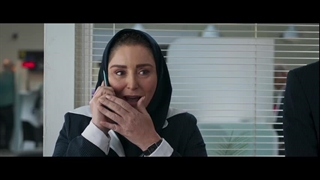 قسمت 12 سریال قهوه پدری(کامل)(سریال) / دانلود قهوه پدری قسمت دوازدهم/ قسمت 12 قهوه پدری