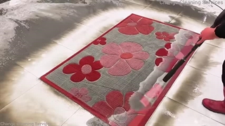 بهترین قالیشویی در زعفرانیه تهران {تحویل فوری}