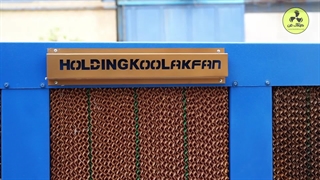 قیمت کولر صنعتی سلولزی در شیراز 09177002700