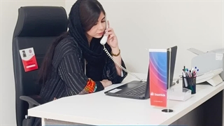 تبلیغات در کافه بازار؛ چرا و چگونه؟