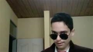 موزیک ویدیو ناز پری از دیجی حمیدرضا امیرزاده