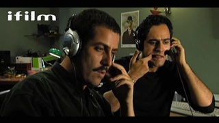 ساختمان ۸۵ قسمت ۶