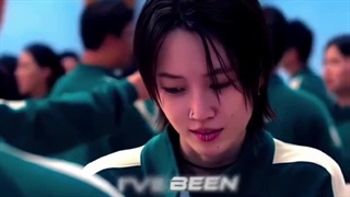 ۳۸۰ کراش رتبه سوم جهانی از دید همه بینندگان جهان