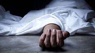 گفتگو با دو قربانی که دست و گوششان را توسط اوباش از دست دادند