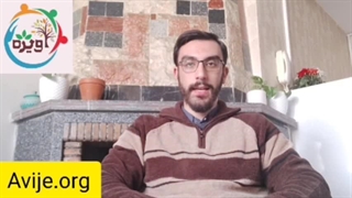 رشته های دانشگاه علمی کاربردی کرج بدون کنکور