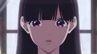 انیمه ازدواج شاد من فصل دوم قسمت 3