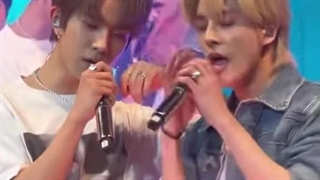 مگه  کسی می تونه عاشق ووکالشون نشهه؟!..........