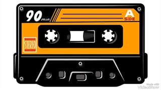 آهنگ شیرین از دیجی حمیدرضا امیرزاده از آلبوم تک آهنگ ها