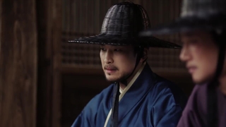 سریال ملکه تاج گذار قسمت 6 زیرنویس فارسی