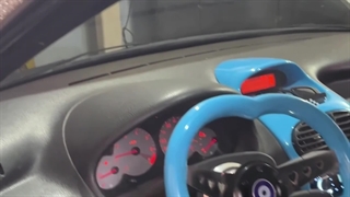 تعمیرگاه هیوندا کیا تویوتا لکسوس تهرانی در رشت