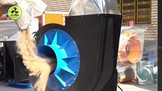 قیمت انواع سیکلون در شیراز 09177002700