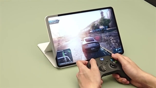 فناوری WinPlay شیائومی؛ تجربه‌ای جدید از بازی‌های ویندوز در تبلت!