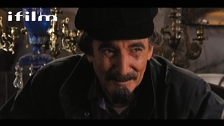 ساختمان ۸۵ قسمت ۹