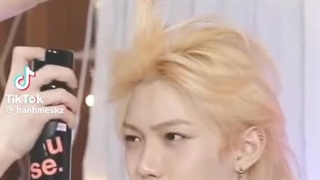 جوجه ی کی بودی فیلیکس؟(: کپش. مهم