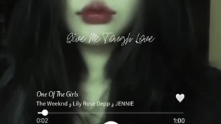 دنیا رو مجبور به دیدن خودم نمیکنم.... :)