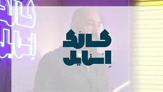 ویژگی های تولیدی دفاتر برنامه ریزی (پلنر) کالک استایل