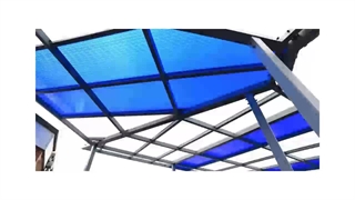 جایگزین پلی کربنات چیست؟