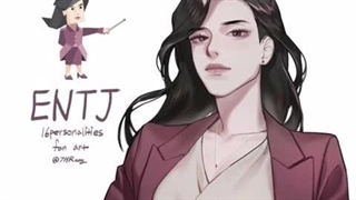 ᴱᴺᵀᴶ’ˢ ᵛⁱᵇᵉ