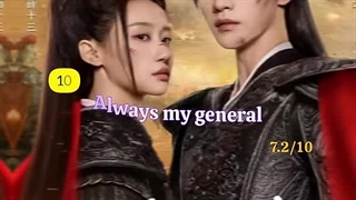 کدام سریال  بیشتر دوست داشتید