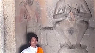 charudatta thorat jai bhim charudatta thorat jai bhim