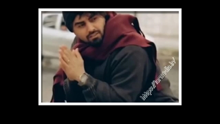 خیابون وحید موسوی