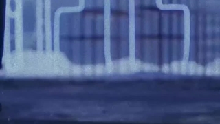 *کامبک جدید گاتسون python *