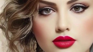 رزیتا دغلاوی نژاد (آهنگ دل دیوونه)